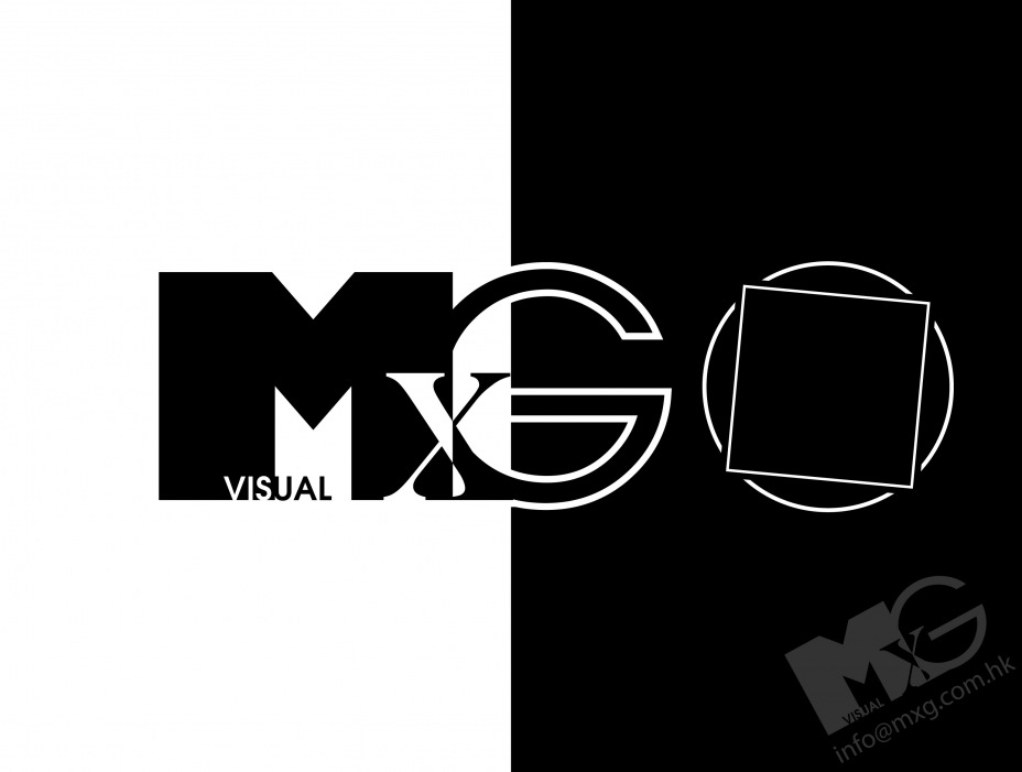 gallery/cover