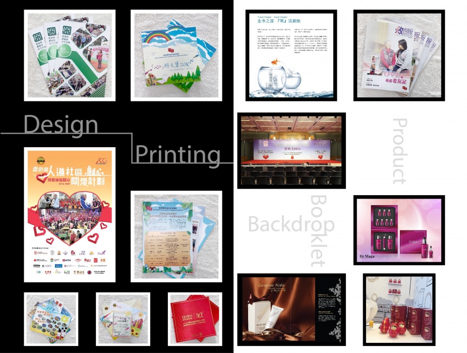 gallery/portfolio